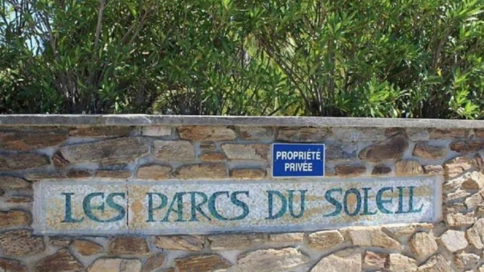 Apartment Recent T3 In Residence With Swimming Pool In La Faviere Bormes-les-Mimosas